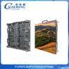 Buy cheap Indoor Rental Stage Led Screen 7680hz Full Color P2.9mm Led Indoor Hd Screen Commercial Advertising Indoor Led Display from wholesalers