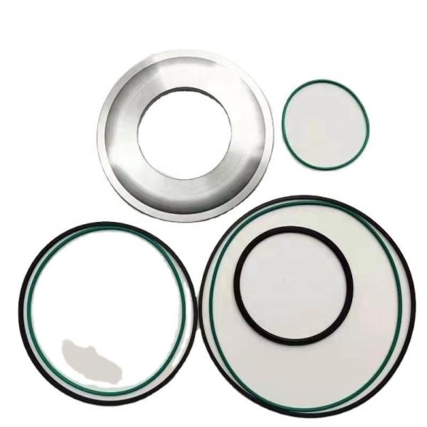 Quality JF015E RE0F11A Transmission Pulley Assembly O Ring Kit For Nissan FEDEX for sale