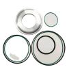 Buy cheap JF015E RE0F11A Transmission Pulley Assembly O Ring Kit For Nissan FEDEX from wholesalers