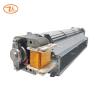Buy cheap 65mm Tangential Air Curtain Blower Fan 40W 60 - 300mm Diameter from wholesalers