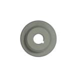 Grinding Wheel For Bullmer Auto Cutter Spare Parts