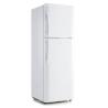 Buy cheap Double Door No Frost Refrigerator CFC Free Environmental Protection For Home from wholesalers