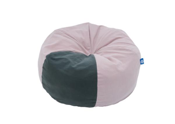 Buy cheap Soft Easy Wash Dog Beds For Large Dogs Washable Medium Patched Kennel Teddy from wholesalers