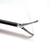 Buy cheap Highly Laparoscopic Surgical Instrument Parts of Forceps with GB/T18830-2009 Standard from wholesalers