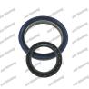 Buy cheap Full Gasket Kit C6.4 294-1682 32F11-08100 482-2083 Engine Part from wholesalers