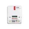 Buy cheap 48V Solar Charge Controller 30A from wholesalers