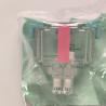 Buy cheap REF: M1657B OR 989803110871 Medical Water Trap PHILIP Original from wholesalers