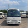 Buy cheap 30 Seaters New And Used Right Hand Drive Coaster Buses from wholesalers