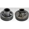 Buy cheap Performance Sauer Danfoss Pump Parts , SPV6-119 Hydraulic Pump Excavator Parts from wholesalers