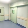 Buy cheap Airtight Sliding Hospital Doors Galvanized Steel Hermetically Sealed Door from wholesalers