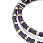 Huanghe Whirlwind Marble cut high quality saw diamond wire saw solar energy
