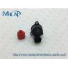 Buy cheap Auto Parts Idle Control Valve OEM 1450A132 MD619857 For MITSUBISHI from wholesalers