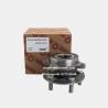 Buy cheap 43550-47011 Automotive Wheel Bearing Unit from wholesalers