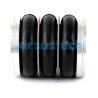 Buy cheap 12 Months Assurance Compression Contitech Air Actuators FT 44-15 DI CR Norgren PM/31043 from wholesalers