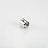 Buy cheap 26mm Dia Precision Machining Parts from wholesalers