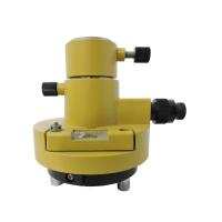 Buy cheap 01D Tribrach Adapter Surveying Accessories product