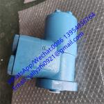 SDLG CONTROL VALVE BZZ6-800A 4120003945, loader parts for wheel loader LG936