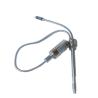 Buy cheap 0-5v High Temperature Melt Pressure Sensor With Factory Price from wholesalers