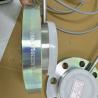 Buy cheap YOKOGAWA EJA118Y-DHSG26QA-AC05-92DN EJA118Y-DHSG26QA-AC05-92NA from wholesalers