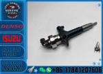 genuine 8-98159583-1,8981595831 295050-0910 for auto engine system 295050-0910