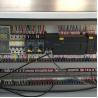 Buy cheap Energy Savig Butyl Extruder Machine / Hot Melt Extruder Machine Double Glazing from wholesalers