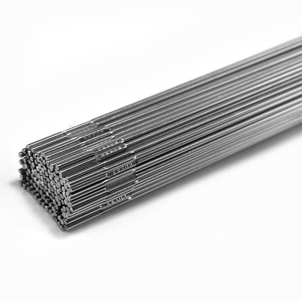 Buy cheap ER430LNb Stainless Steel Welding MIG Wires ER430 ER430L from wholesalers