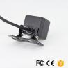 Buy cheap 420TV PAL Camera size 22*22mm hd car camera from wholesalers