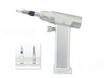 Host Powerful Ortho Drill Medical Equipment Surgical Instruments Head Mill