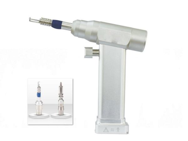 Cranial Mill Orthopedic Instruments Set Skull Orthopedic Bone Mrill For