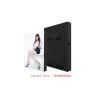 Buy cheap 40000 Dots /㎡ Outdoor Digital Advertising Screens , Led Advertising Panel SMD2727 from wholesalers
