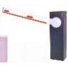 Buy cheap Automatic Barrier Boom Gate BARRIERE AUTOMATICHE from wholesalers