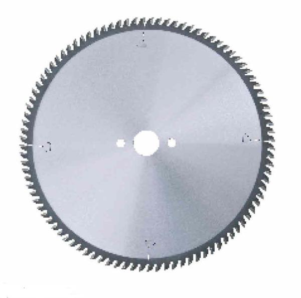 Buy cheap Plywood Organic Glass TCT Saw Blade Tct Blade For Metal 200mm To 300mm from wholesalers