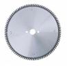 Buy cheap Plywood Organic Glass TCT Saw Blade Tct Blade For Metal 200mm To 300mm from wholesalers