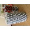 Buy cheap Dock Foam Marine Rubber Fenders Wear Resistant Enhancing Port Ability from wholesalers