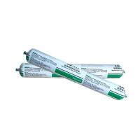 Buy cheap Glass curtain wall silicone sealant SM-333 product