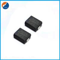 Buy cheap Plastic Encapsulated 3225 4032 SMT Surface Mount SMD Chip Zinc Metal Oxide product