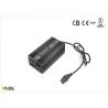 Buy cheap 12V 20A Sealed Lead Acid Battery Charger With Max 14.7V CV And 20 Amps CC Charging from wholesalers