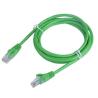 Buy cheap Jumper Sftp CAT5e Double Shielded Twisted Pair Network Cable1000ft from wholesalers