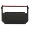 Buy cheap Monroe Marc II 2800 R1467 Calculator Ribbon from wholesalers