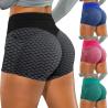 Buy cheap 3XL Gym Sports Workout Shorts Running Training Shorts With Pocket from wholesalers