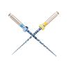 Buy cheap Dental Rotary Protaper Finishing Files For Endo motor Handpiece from wholesalers