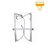 Buy cheap Good Quality 1400753 1400754 DAF Trucks Window Regulator from wholesalers