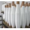 Buy cheap 3mm Glass Fiber Strands from wholesalers