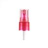 Buy cheap 24 / 410 Fine Mist Sprayer from wholesalers