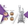 Buy cheap 3 In 1 System SHR YAG IPL RF Beauty Equipment For Hair Removal And Tattoo Removal from wholesalers