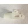 Buy cheap Small Plastic Parts Prototype 3d Printing Services PPS PMMA POM Material FDM from wholesalers