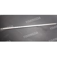 Buy cheap Double Hole Cutter Knife Blades 385 * 8 *2.5mm For OROX Cutter product