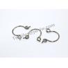 Buy cheap BA218999 Thread Guide For Picanol Loom Parts Weaving Loom Spare Parts from wholesalers