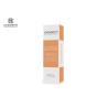 Buy cheap Anti Hair Loss Hair Serum Fast Growth 50ml Volume Fragrant OEM Private Label from wholesalers