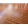 Buy cheap Exotic Prefinished African Afrormosia Multi-Layers Engineered Wood Flooring from wholesalers